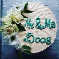 Лот: 6936887. Фото: 17. 8 марта сладкий подарок)))Торты...