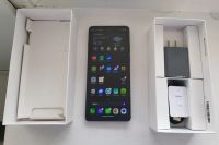 Лот: 20258645. Фото: 2. Смартфон Motorola S30 Edge, 12... Смартфоны, связь, навигация