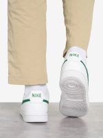 Лот: 24399113. Фото: 10. Кеды мужские Nike Court Vision...