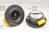 Лот: 9595979. Фото: 2. Magnum MLT 1.0TI титановый твитер... Автозвук