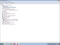 Лот: 7585630. Фото: 2. 2 ядра ,2 gb , жесткий 80 gb. Компьютеры, ноутбуки, планшеты