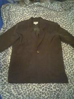 Лот: 2879248. Фото: 2. Пиджак 2 штуки одним лотом. Женская одежда