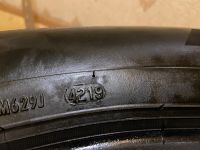 Лот: 18150436. Фото: 3. Автошины Pirelli Ice Zero FR 235... Авто, мото, водный транспорт