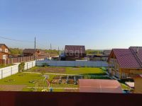 Лот: 20835780. Фото: 16. Продам 2-этажн. коттедж 142.5...