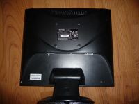 Лот: 9170372. Фото: 3. Монитор ViewSonic VA903m. Компьютеры, оргтехника, канцтовары