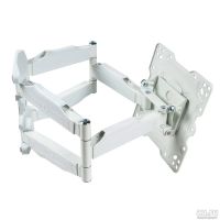 Лот: 13519343. Фото: 8. Кронштейн Kromax Atlantis-45W...