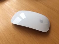 Лот: 9997760. Фото: 2. Мышь Magic Mouse Series 1 для... Периферия