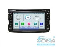 Лот: 16676288. Фото: 8. Штатная магнитола для Kia Ceed...
