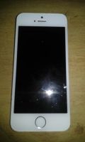 Лот: 7961813. Фото: 2. экран iPhone 5s. Запчасти, оборудование