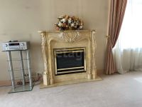 Лот: 21134058. Фото: 10. 5-комн. и более квартира , Красноярск...