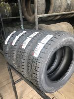 Лот: 20911699. Фото: 4. 4шт. 195/65 R15 Yokohama ice Guard... Красноярск