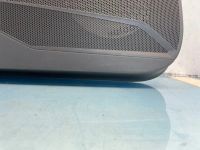 Лот: 23503765. Фото: 8. обшивка двери Volkswagen Touareg...