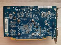 Лот: 15466723. Фото: 2. видеокарта. Комплектующие