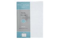 Лот: 24867687. Фото: 5. Тюль MICASA Celina