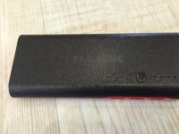 Лот: 7726097. Фото: 3. Power Bank Внешний мобильный аккумулятор... Смартфоны, связь, навигация
