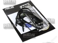 Лот: 2540023. Фото: 2. ASUS M5A78L (LE) гарантия. Комплектующие