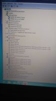 Лот: 17505652. Фото: 5. Ноутбук Samsung 300E7Z -17"/Pentium...