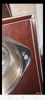 Лот: 25801331. Фото: 5. Кухонный гарнитур
