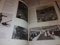 Лот: 16703076. Фото: 4. Пашуто В.Т., Итенберг Б. С., Тарновский... Красноярск