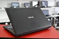 Лот: 16296774. Фото: 5. Asus R512M (15.6"/Intel Celeron...