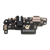 Лот: 19985242. Фото: 2. Шлейф Xiaomi Redmi Note 8T (M1908C3XG... Запчасти, оборудование