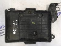 Лот: 21710472. Фото: 2. подставка под АКБ Renault Megane... Автозапчасти