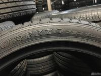 Лот: 20180610. Фото: 6. шины 295/35 R21 Sailun Atrezzo...