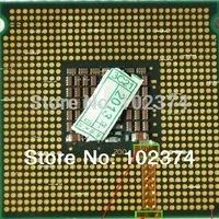 Лот: 7681373. Фото: 2. Процессорный переходник LGA 771... Комплектующие