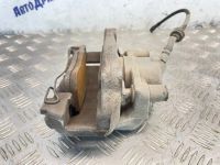 Лот: 25169702. Фото: 7. суппорт тормозной Renault Fluence...