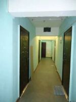 Лот: 4814996. Фото: 2. продам две комнаты в общежитии... Продажа