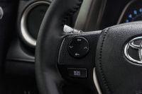 Лот: 19390998. Фото: 12. Toyota RAV4, IV (CA40) 2.0 CVT...