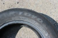 Лот: 25510136. Фото: 5. Шина летняя Toyo NanoEnergy 3...