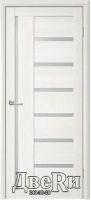 Лот: 11959004. Фото: 3. Межкомнатные двери Trend doors... Строительство и ремонт