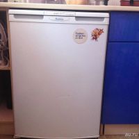 Лот: 8004677. Фото: 3. СРочно продам!. Бытовая техника