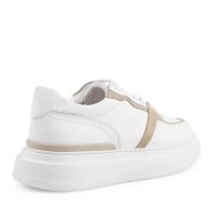 Лот: 24066454. Фото: 5. Кеды EKONIKA