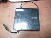 Лот: 6654463. Фото: 7. Внешний DVD привод Samsung USB...