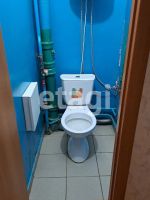 Лот: 25286604. Фото: 11. 1-комн. квартира , Кодинск улица...