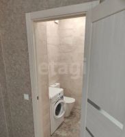Лот: 25365480. Фото: 17. 2-комн. квартира , Красноярск...