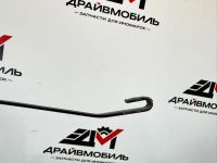 Лот: 25663467. Фото: 8. держатель щетки стеклоочистителя...