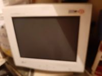 Лот: 13936186. Фото: 2. монитор элт LG Fletron 795ft plus. Мониторы, проекторы
