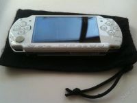 Лот: 2862697. Фото: 3. PSP limited edition + бонусы. Компьютеры, оргтехника, канцтовары