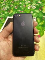 Лот: 20284388. Фото: 3. С рубля, Айфон iPhone 7 копия... Красноярск
