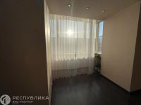 Лот: 25335700. Фото: 4. Продажа Квартира Абакан, Богдана... Красноярск