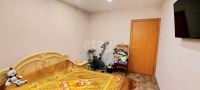 Лот: 23354625. Фото: 7. Продам 2-комн. кв. 51.5 кв.м...