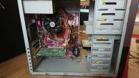 Лот: 15770064. Фото: 5. Простой системный блок Intel Pentium...