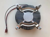 Лот: 20277089. Фото: 3. Вентилятор DeepCool THETA 9 (3-pin... Компьютеры, оргтехника, канцтовары
