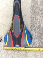 Лот: 11751457. Фото: 5. Седло для велосипеда