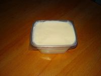 Лот: 15759917. Фото: 2. Масло сливочное. Продукты