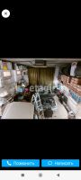 Лот: 24765691. Фото: 4. Гаражный бокс 72 кв.м!!! Срочная... Красноярск