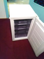 Лот: 8637209. Фото: 4. Морозильная камера Elenberg. Красноярск